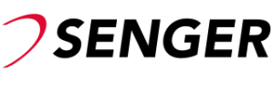 320px-Senger_Logo.svg