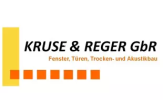 Logo_Kruse&Reger