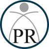 Logo_philipprey