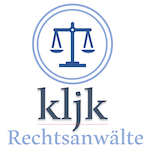 kljk_Logo-klein
