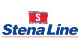stena-line-ferries-logo.adaptive.767.1578309209190